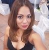 Bertha Hernadez - @berthahernadez - Poshmark